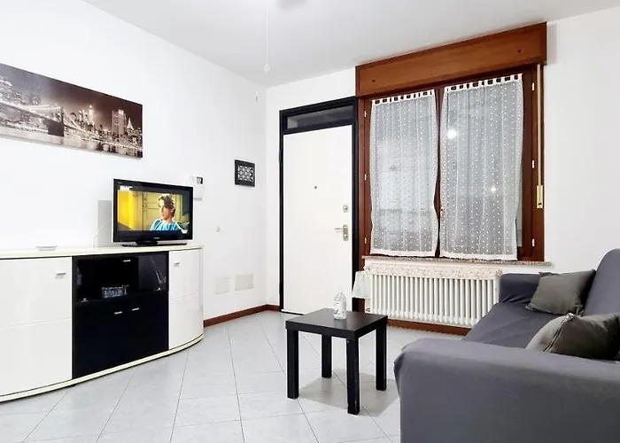 Guest Liebig ريجّو إيميليا