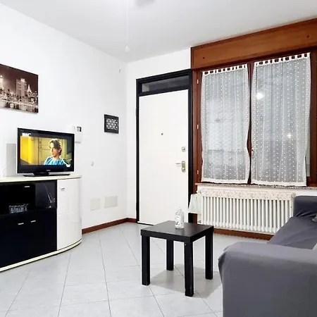 Guest Liebig レッジョ・エミリア